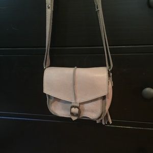 Le Brea crossbody bag